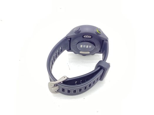 garmin forerunner 55