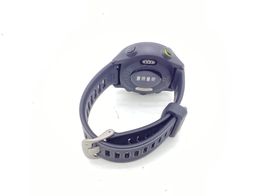 garmin forerunner 55