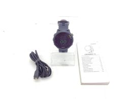 garmin forerunner 55