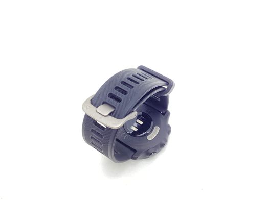 garmin forerunner 55