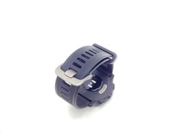 garmin forerunner 55