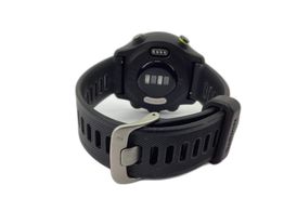 garmin forerunner 55