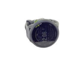 garmin forerunner 55