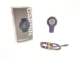 garmin forerunner 55