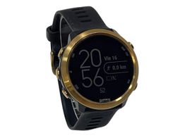 garmin forerunner 645 music