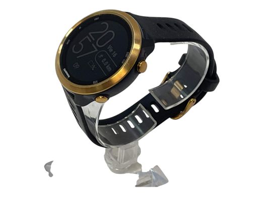 garmin forerunner 645 music