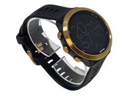 garmin forerunner 645 music