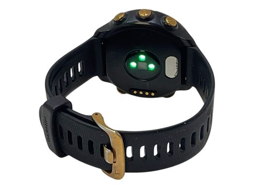 garmin forerunner 645 music