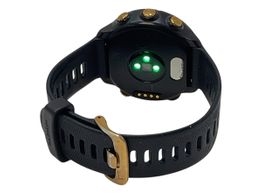 garmin forerunner 645 music