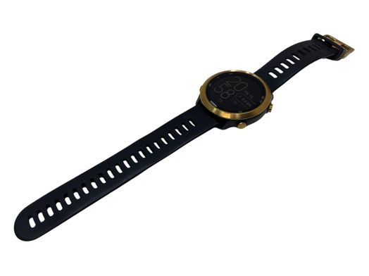 garmin forerunner 645 music
