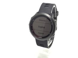 garmin forerunner 645 music