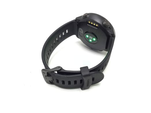 garmin forerunner 645 music