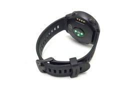 garmin forerunner 645 music