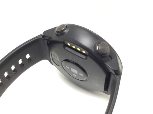garmin forerunner 645 music