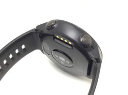 garmin forerunner 645 music