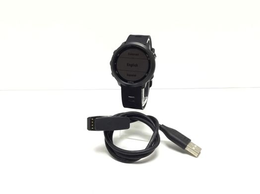garmin forerunner 645 music