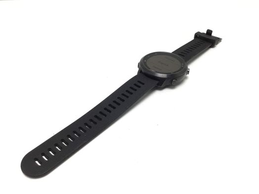 garmin forerunner 645 music