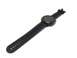 garmin forerunner 645 music