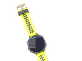 garmin forerunner 735xt