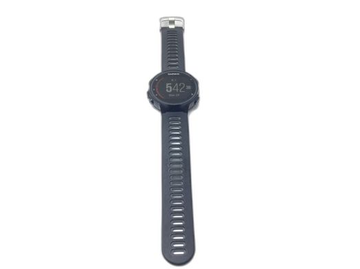 garmin forerunner 735xt