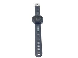 garmin forerunner 735xt