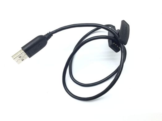 garmin forerunner 735xt