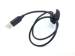 garmin forerunner 735xt