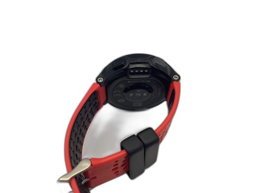 garmin forerunner 735xt