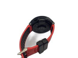 garmin forerunner 735xt