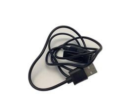 garmin forerunner 735xt