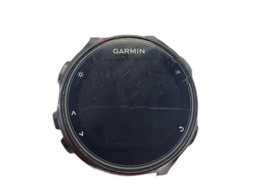garmin forerunner 735xt
