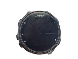garmin forerunner 735xt