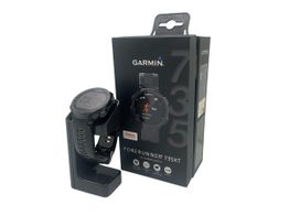 garmin forerunner 735xt