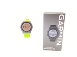 garmin forerunner 745