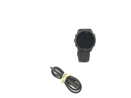 garmin forerunner 745