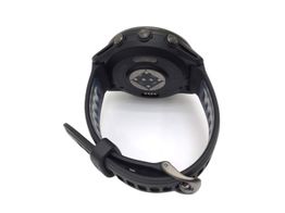 garmin forerunner 910xt