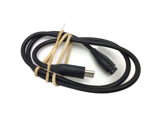 garmin forerunner 910xt