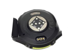 garmin forerunner 910xt