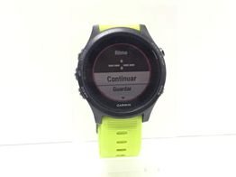 garmin forerunner 935