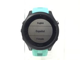 garmin forerunner 945