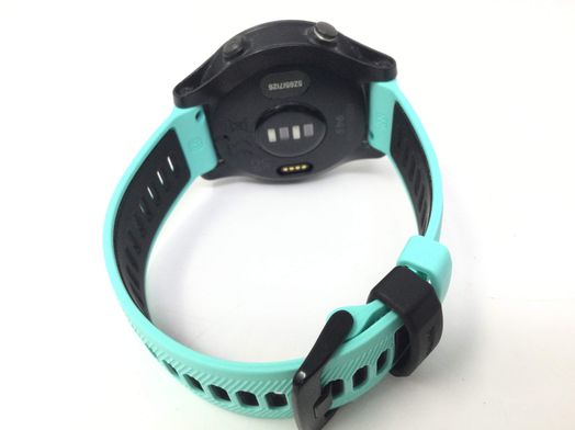 garmin forerunner 945