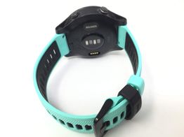 garmin forerunner 945
