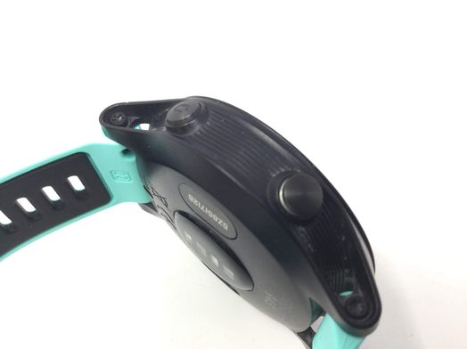 garmin forerunner 945