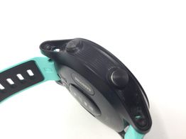 garmin forerunner 945