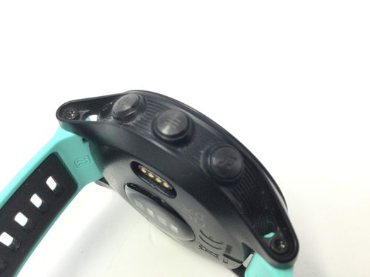 garmin forerunner 945