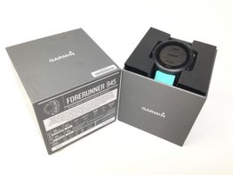 garmin forerunner 945