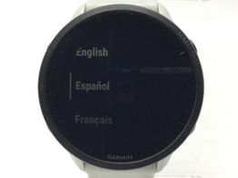 garmin forerunner 955