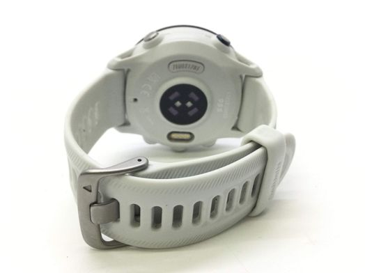 garmin forerunner 955