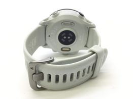 garmin forerunner 955