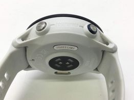 garmin forerunner 955